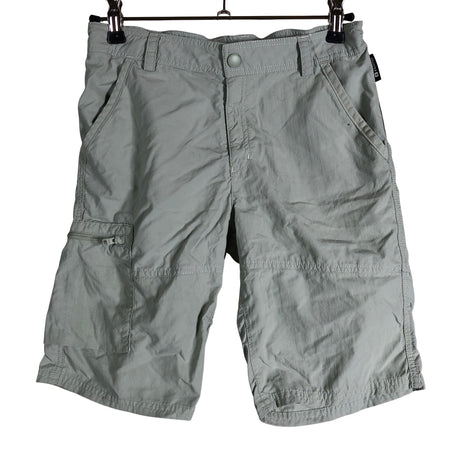 Unisex Reima - Shortsit, koko 146 - 152 -  ()