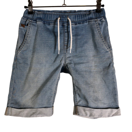 Unisex Name It - Shortsit, koko 134 - 140 -  ()