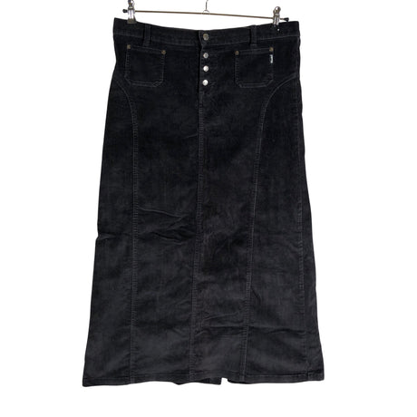 Unisex Crocker - Farkkuhame, koko 44 -  ()