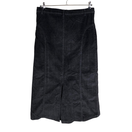 Unisex Crocker - Farkkuhame, koko 44 -  (2)