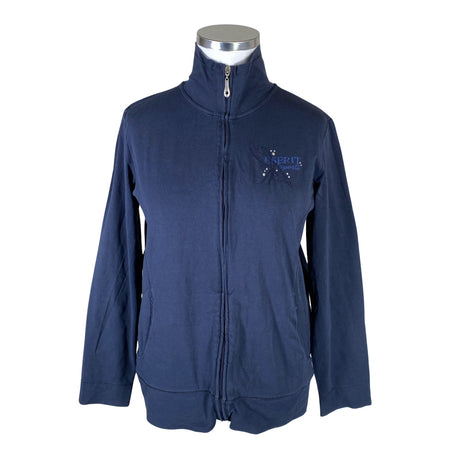 Unisex Esprit - Swetari, koko 46 -  ()