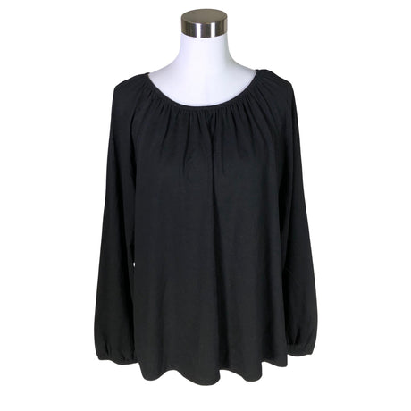 Unisex Voglia - Paita, koko 40 -  ()