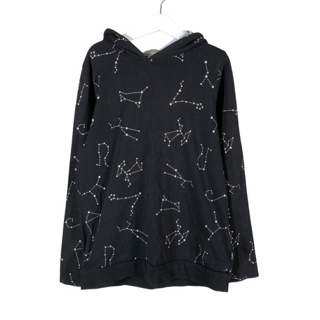 Unisex me&i - Huppari, koko 146 - 152 -  ()