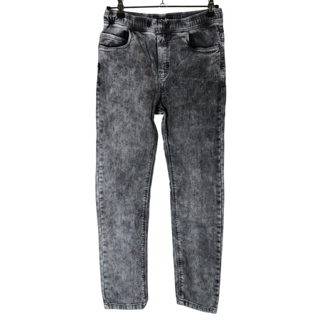 Unisex Molo Kids - Farkut, koko 146 - 152 -  ()