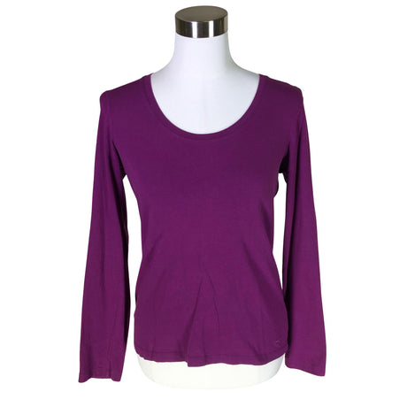 Unisex Esprit - Paita, koko 38 -  ()