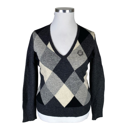 Unisex Esprit - Neulepaita, koko 42 -  ()