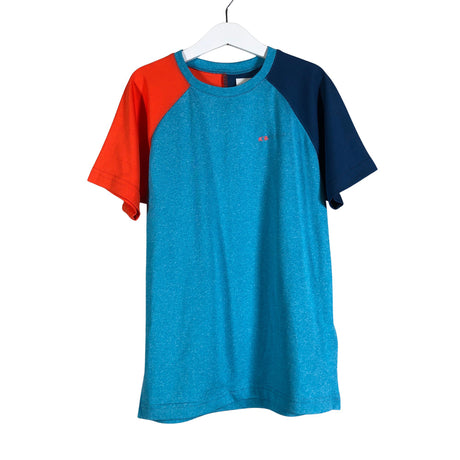 Unisex Icepeak - Urheilupaita, koko 146 - 152 -  ()