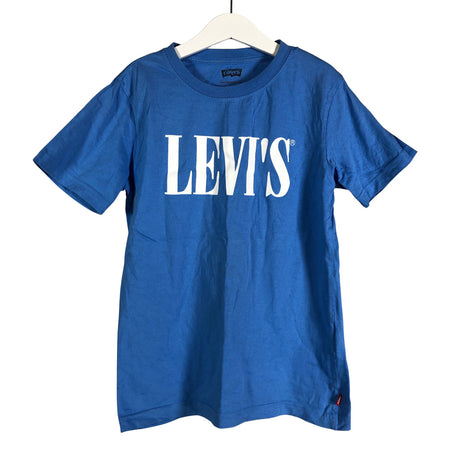 Unisex Levi's - T-paita, koko 134 - 140 -  ()