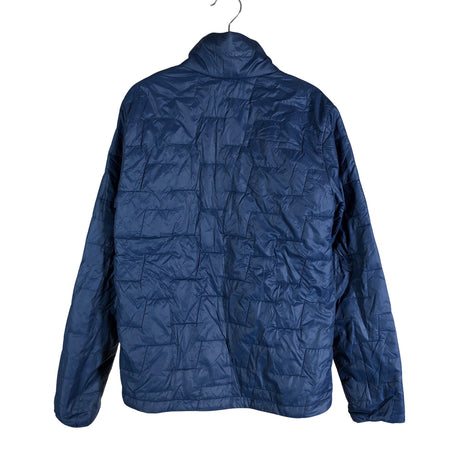 Unisex Helly Hansen - Kevyttoppatakki, koko 134 - 140 -  (2)