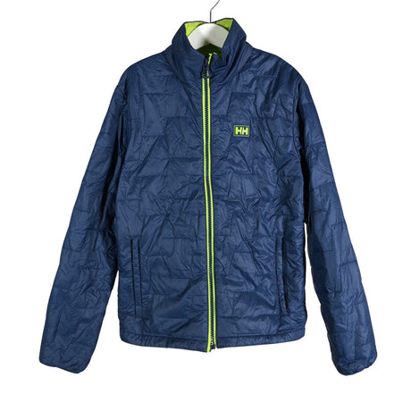 Unisex Helly Hansen - Kevyttoppatakki, koko 134 - 140 -  ()