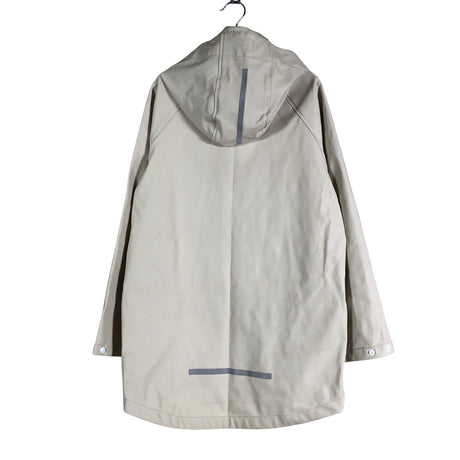 Unisex Everest - Sadetakki, koko 128 - 134 -  (2)