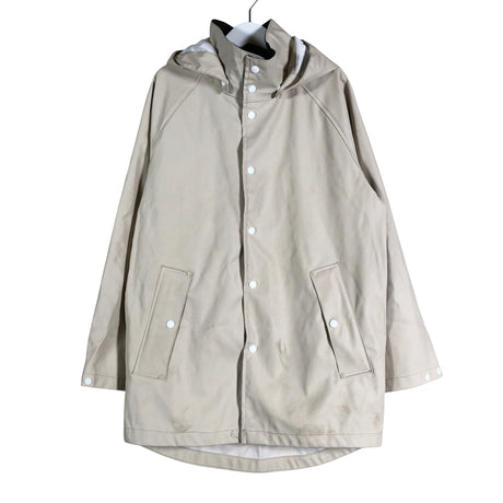 Unisex Everest - Sadetakki, koko 128 - 134 -  ()