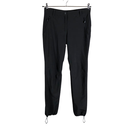 Unisex Icepeak - Ulkohousut, koko 36 -  ()