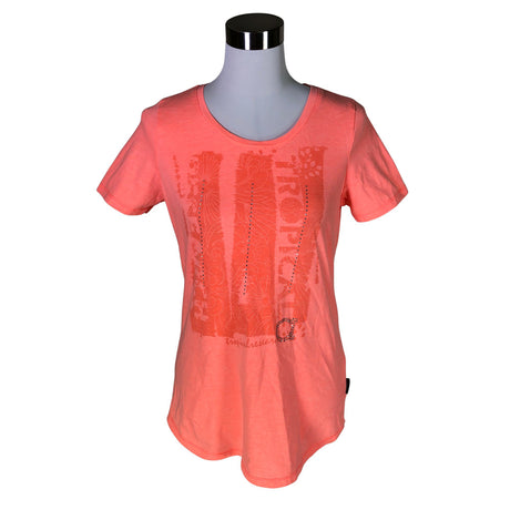 Unisex Torstai - T-paita, koko 40 -  ()