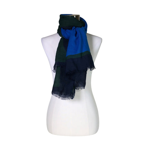 Unisex Marimekko - Huivi, koko Maxi -  ()