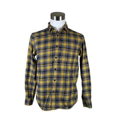 Unisex Uniqlo - Kauluspaita, koko 48 -  ()