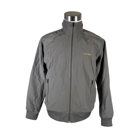 Unisex Carhartt - Urheilutakki, koko 48 -  ()