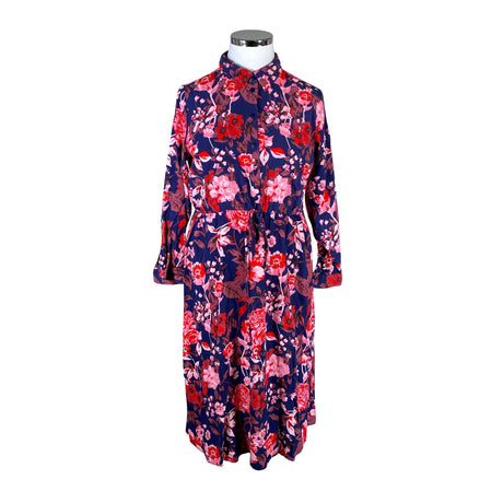 Unisex Zizzi - Mekko, koko 46 -  ()