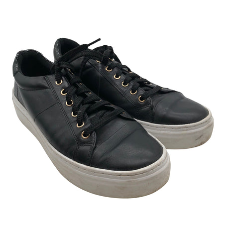 Unisex Vagabond - Tennarit, koko 39 -  (2)