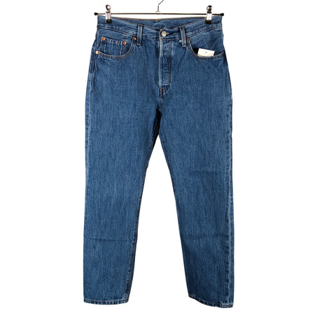 Unisex Levi's - Farkut, koko W28 -  ()