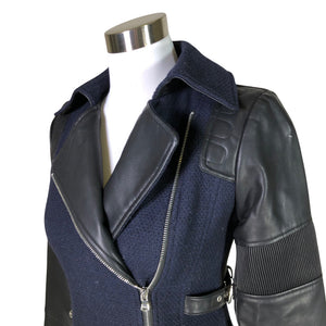 Unisex Guess - Villakangastakki, koko 34 -  (3)
