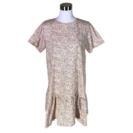 Unisex Kaiko - Mekko, koko 38 -  ()