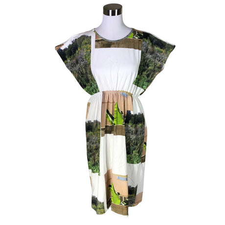 Unisex Vimma - Mekko, koko 38 -  ()