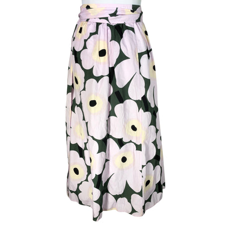 Unisex Marimekko - Hame, koko 38 -  (2)