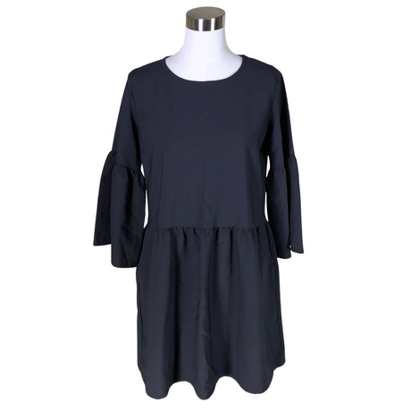 Unisex Vimma - Mekko, koko 38 -  ()