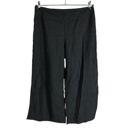 Unisex Vimma - Caprit, koko 40 -  ()