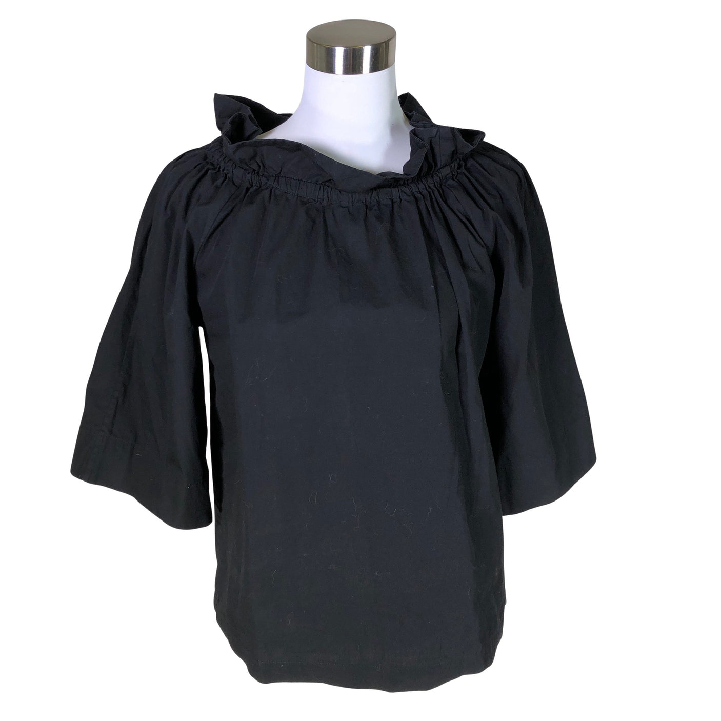 Unisex Marimekko - T-paita, koko 38 -  (1)