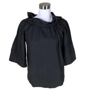 Unisex Marimekko - T-paita, koko 38 -  (1)