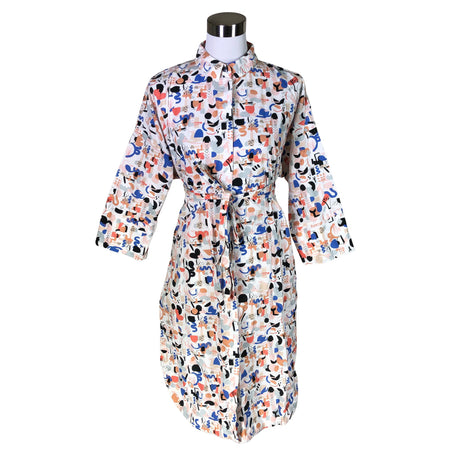Unisex Papu - Mekko, koko 40 -  ()
