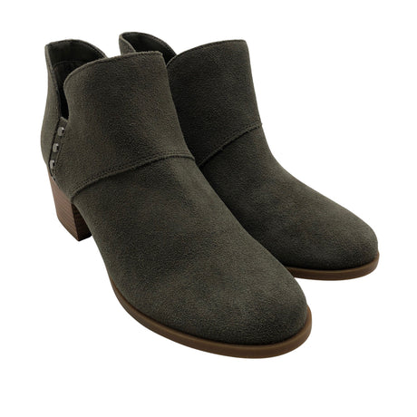 Unisex Ugg - Nilkkurit, koko 39 -  (2)