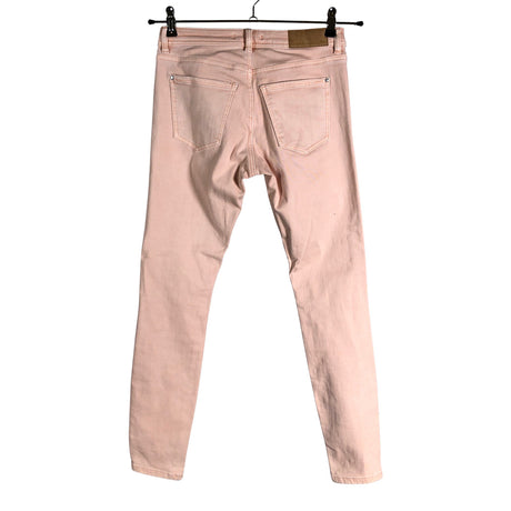 Unisex Esprit - Farkut, koko W26 -  (2)