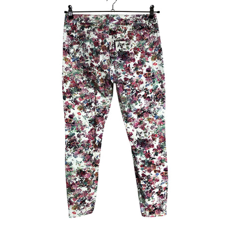 Unisex Esprit - Farkut, koko 36 -  (2)
