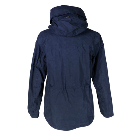 Unisex Icepeak - Ulkoilutakki, koko 38 -  (2)