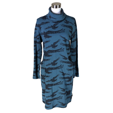 Unisex PaaPii - Mekko, koko 40 -  ()
