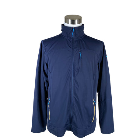 Unisex Icepeak - Swetari, koko 50 -  ()