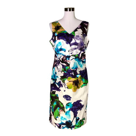 Unisex Coast - Mekko, koko 40 -  ()