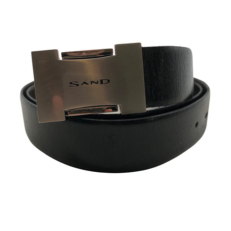 Unisex Sand - Vyö, koko Ei kokoa -  ()
