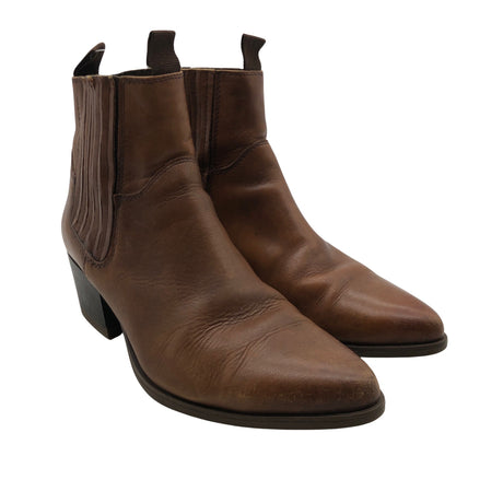Unisex Vagabond - Nilkkurit, koko 38 -  (2)