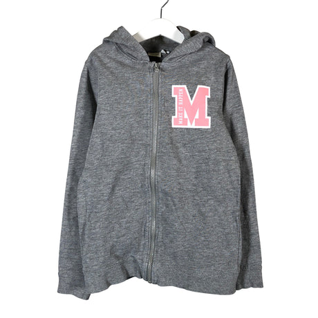 Unisex Name It - Huppari, koko 146 - 152 -  ()