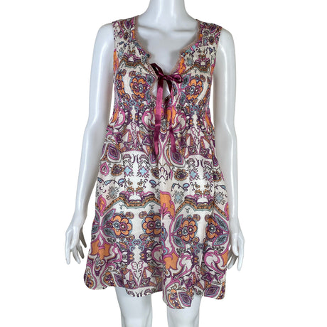 Unisex Odd Molly - Mekko, koko 34 -  ()