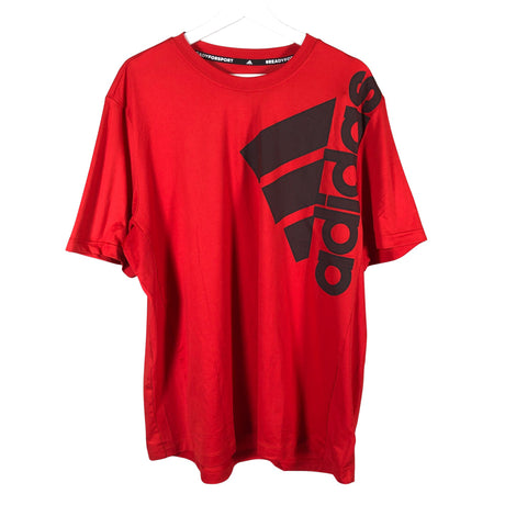 Unisex Adidas - Urheilupaita, koko 52 -  ()