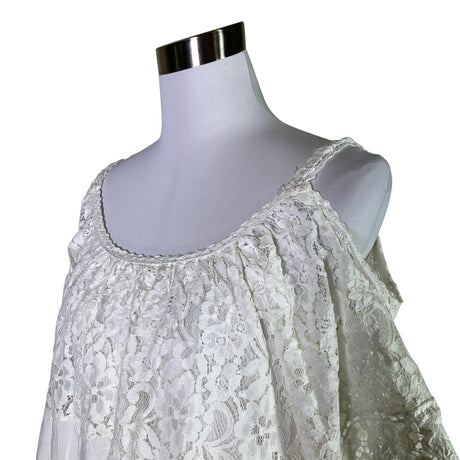 Unisex Bohemiana - Tunika, koko 40 -  (2)