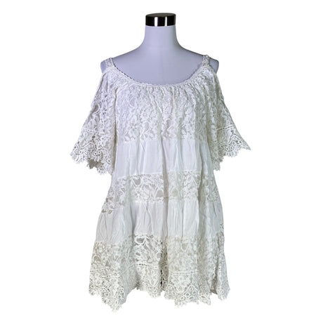 Unisex Bohemiana - Tunika, koko 40 -  ()
