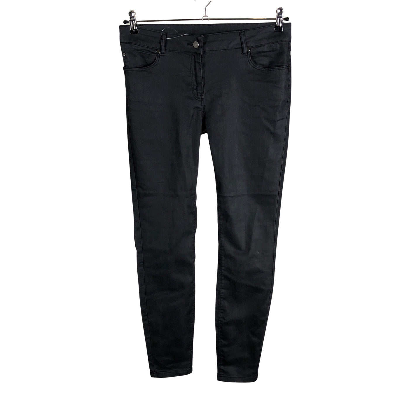 Unisex Ril's - Farkut, koko 38 -  (1)