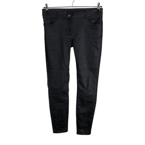 Unisex Ril's - Farkut, koko 38 -  (1)