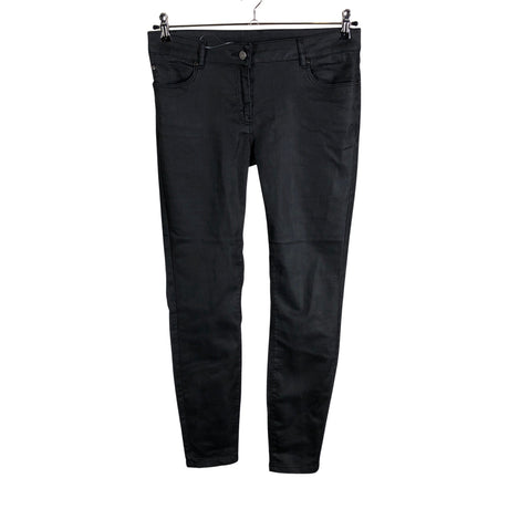 Unisex Ril's - Farkut, koko 38 -  ()